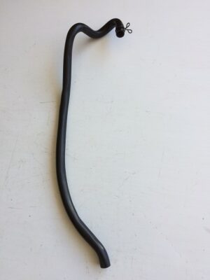 durite sur culasse 450 yzf