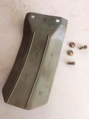 bavette cr 2000-2001