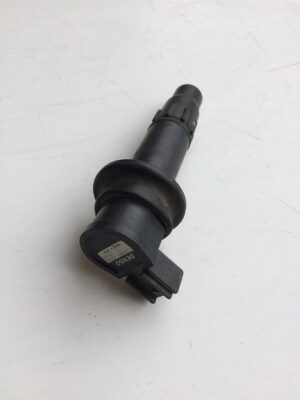 bobine crayon kxf