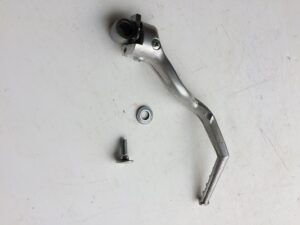 kick 250 kxf