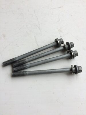 goujon de culasse 250 kxf
