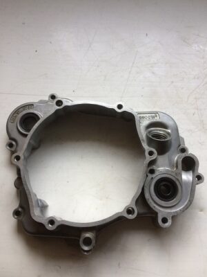 carter d'embrayage 85 yz