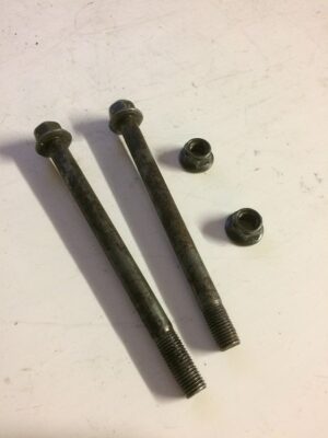 axe moteur x2 85 yz