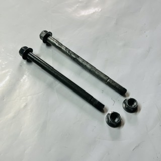 support moteur 85 yz