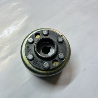 rotor d’allumage 85 yz