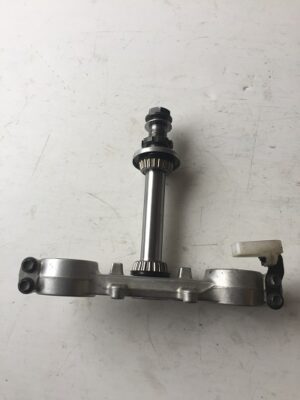 t de fourche inferieur 85 yz