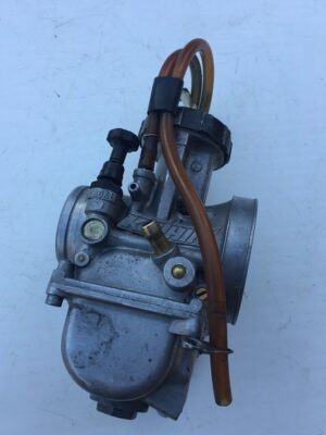 carburateur keihn kx