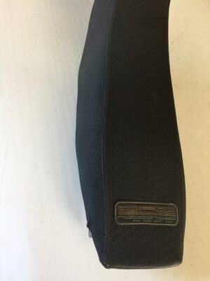 selle kx