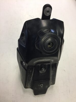 réservoir crf