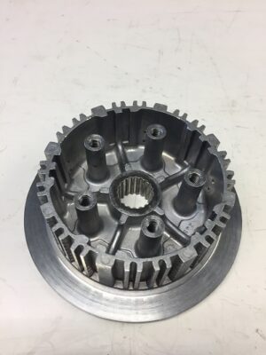noix d'embrayage 250 crf
