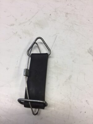 sangle de réservoir crf