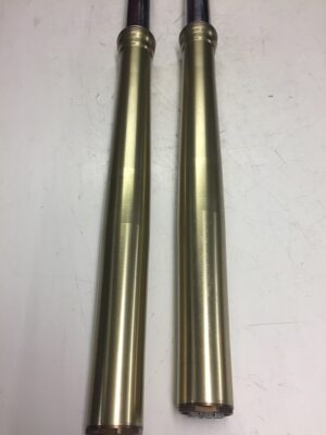 batons de fourche crf