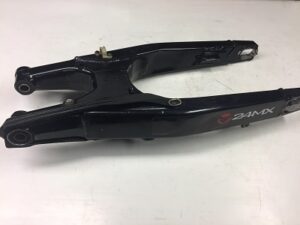 bras oscillant crf