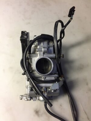 carburateur 250 crf