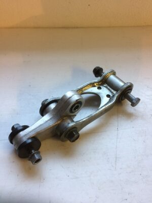 biellette 85 yz