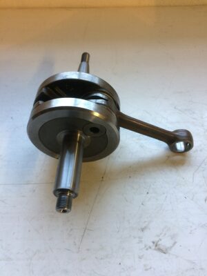 vilebrequin hot rods yz