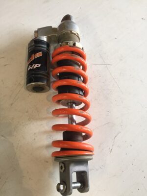 amortisseur ktm
