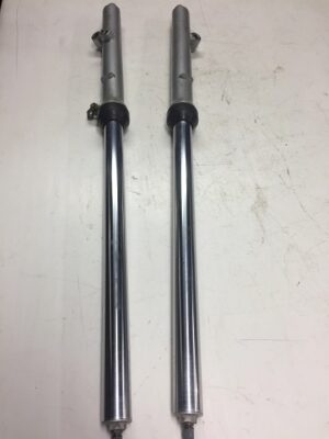 bâtons de fourche 60 kx 1994