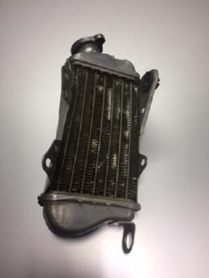 radiateur 60 kx 1994
