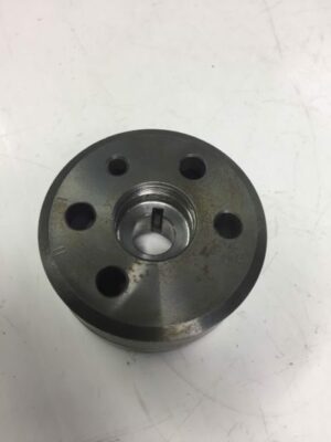 rotor d’allumage 125 cr 2006 KSRF 132000 0211 10FZ