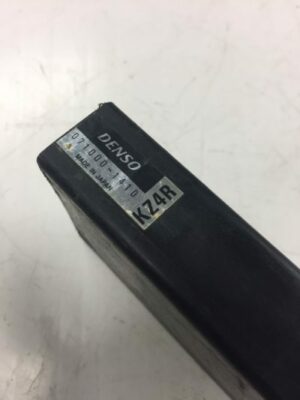 cdi 125 cr 2006