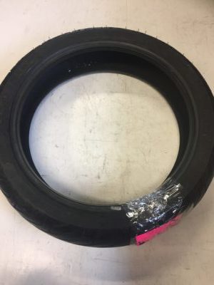 pneu michelin pour scooter 15 pouces