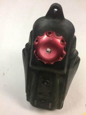 reservoir 125 cr 2006