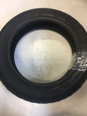 pneu Pirelli pour scooter 14 pouces