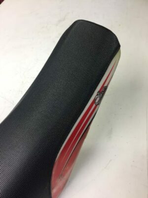 selle 125 cr 2006