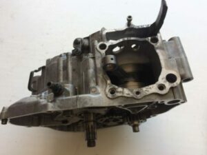 bas moteur complet