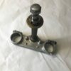 t de fourche inférieur