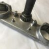 t de fourche inférieur – Image 2