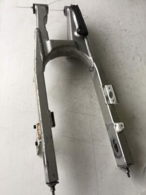 bras oscillant 85 rm pour petite roue