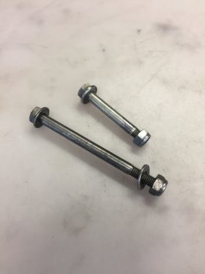 axe moteur x2