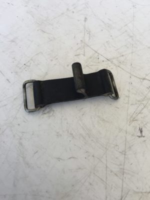 sangle de cdi