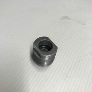 vis de réglage de valve 125 sx