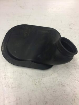 manchon de boîte à air 85 tc