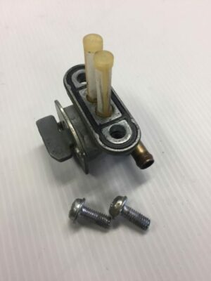 robinet d’essence 85 yz