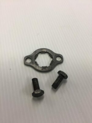 attache pignon de sortie de boîte 200 blaster