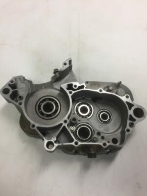 carter moteur 125 kx 1991