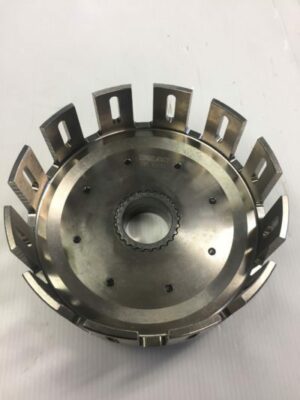 cloche d’embrayage 250 kx 1999