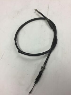 câble d’embrayage 125 dtmx