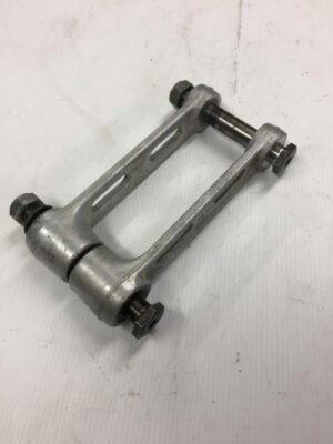biellette fourche 250 wrz 1996 roulement à changer