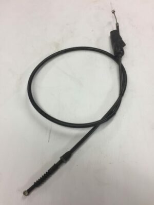 câble de frein avant 125 dtmx