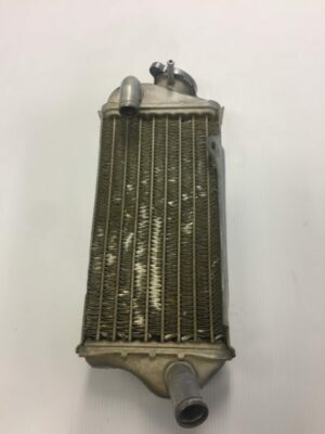 radiateur 85 kx