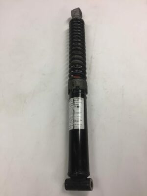 amortisseur 125 dtmx