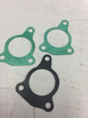 joints pour émetteur/ récepteur d’embrayage hydraulique