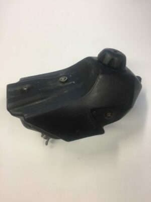 réservoir 85 kx