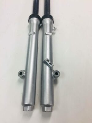 bâtons de fourche 60 kx