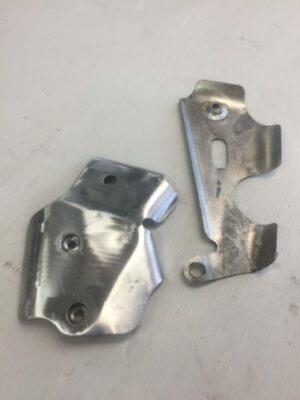 protection de cadre 85 kx 2001